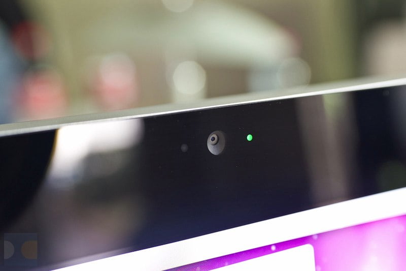 Modern Computer Security Is Your Computer Camera Spying on You?