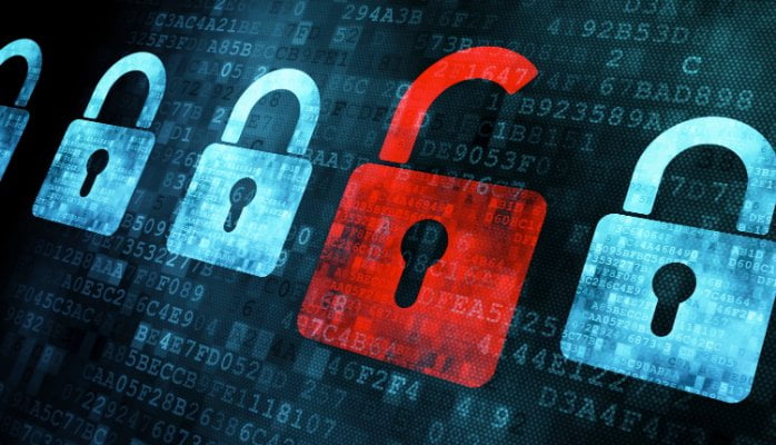 Anti-Virus Software vs. Anti-Malware Software: What's the Difference?