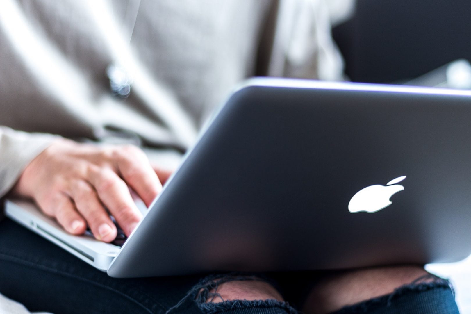 Mac Computer Tricks: 5 Things You Didn't Know Your Mac Could Do