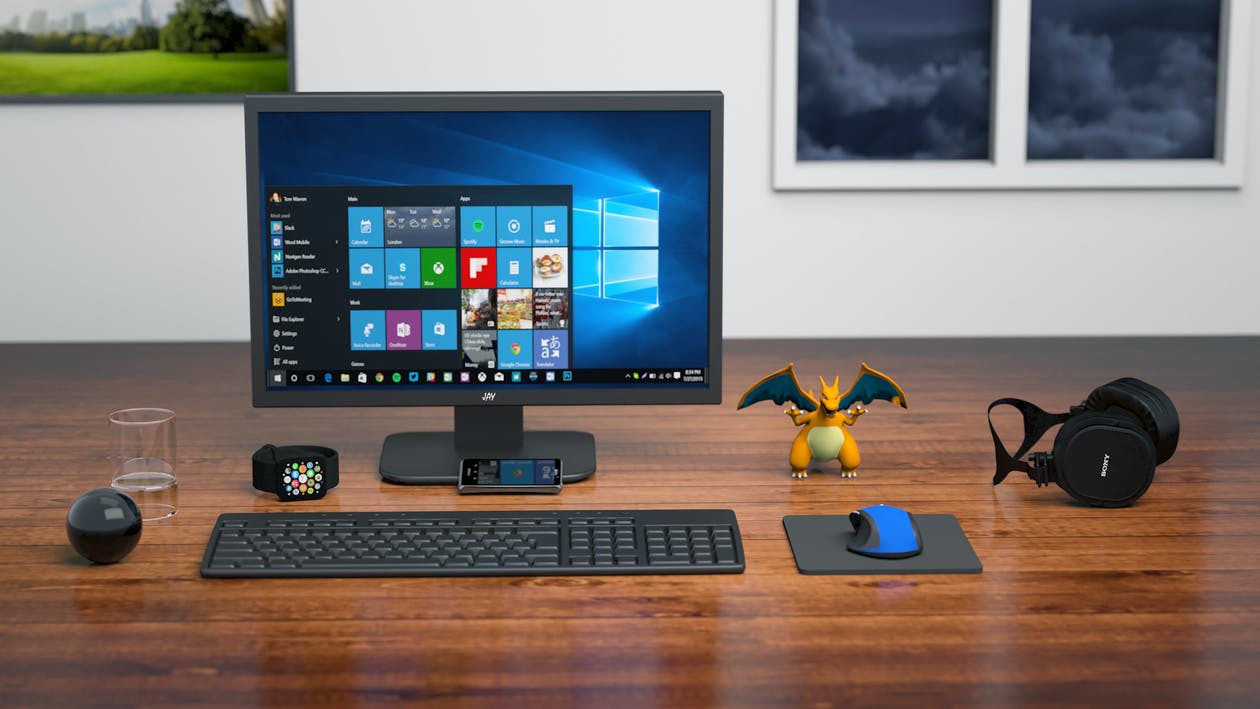 How to Get Rid of Malware on a Windows PC: 5 Straightforward Steps