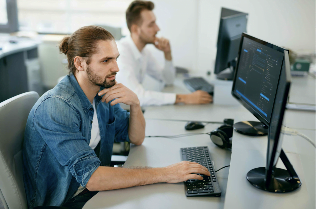 Flower Mound | Computer CPR IT Services