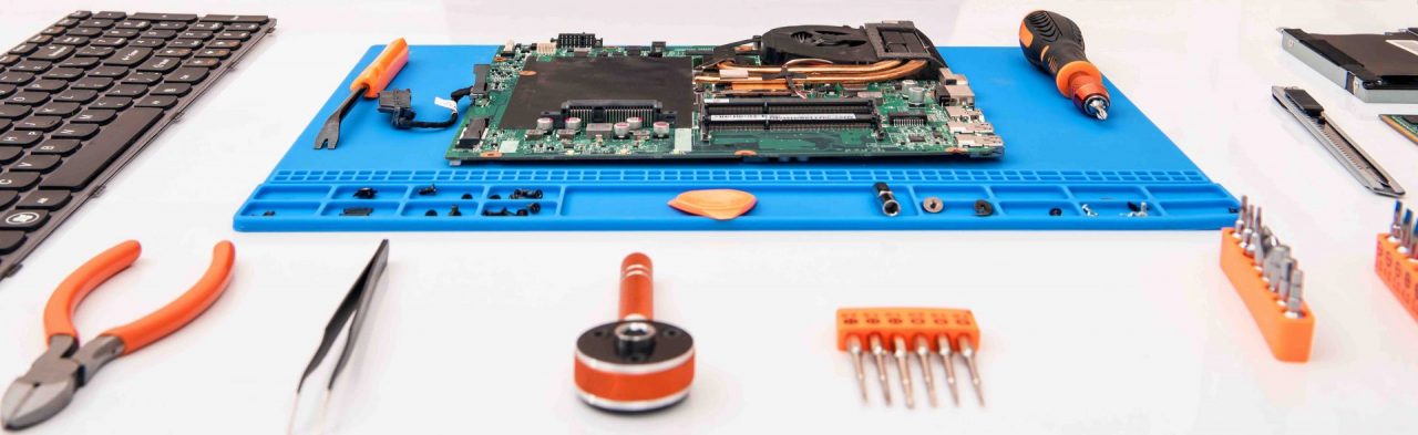 Northlake Computer Cpr It Services