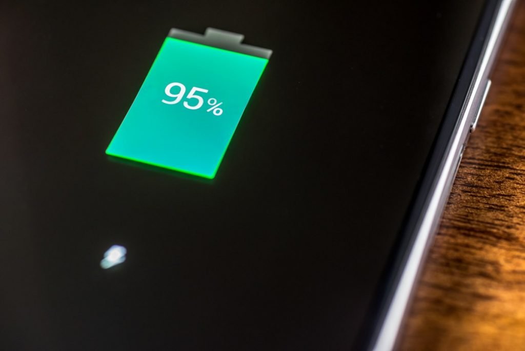 smartphone repair dfw