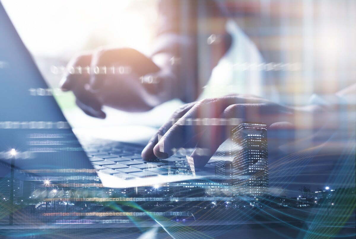 Computer Repair Solutions in Ponder, Texas